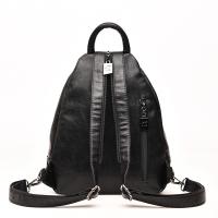 uploads/erp/collection/images/Luggage Bags/yeshunxb/XU0603807/img_b/XU0603807_img_b_3